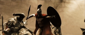 300legchop